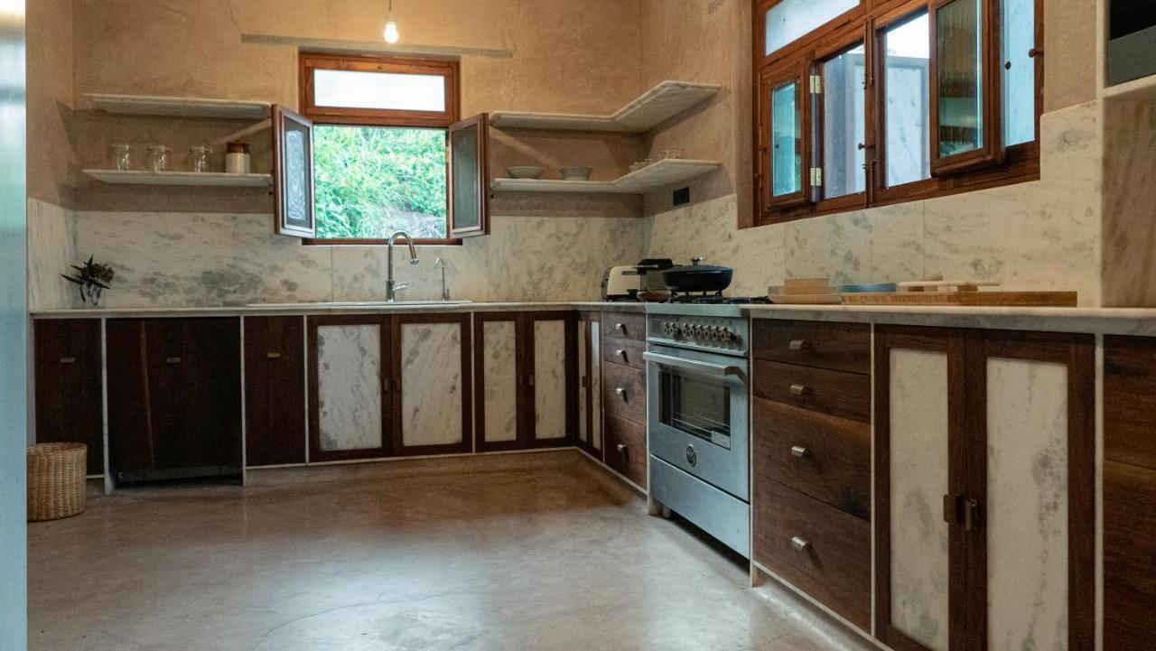 Amaya Kasauli Exterior foto